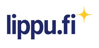 Lippu.fi-logo